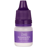 DMT���յ�5ml���ȿ�������Ƥ��м��ʪ