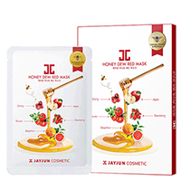 jayjunˮ�������Ĥ5Ƭ(�������)�����޸�