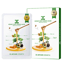 jayjunˮ�������Ĥ5Ƭ(���߷���)��ˮ�滺