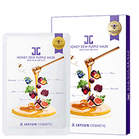 jayjunˮ�������Ĥ5Ƭ(��÷����)��������