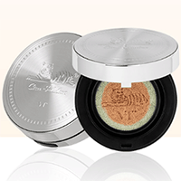 VT�ϻ�����BB˪14g+14g(21������)ǿ��覸߷���