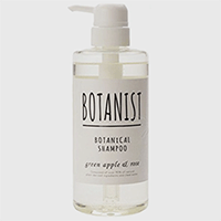 �ձ�botanistֲ��ѧ����ˬϴ��ˮ490ml�޹�׸�