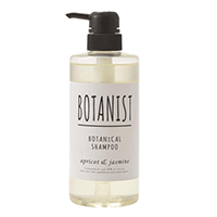 �ձ�botanistֲ��ѧ������ϴ��ˮ490ml�޹�ڸ�