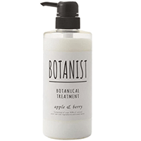 �ձ�botanistֲ��ѧ�����󻤷���490ml�޹�ڸ�