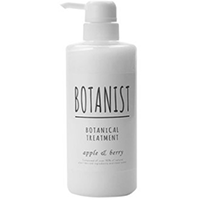 �ձ�botanistֲ��ѧ����ˬ������490ml�޹�׸�