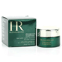 HR�������û�������Դ��˪15ml�̱�ƿ��˪