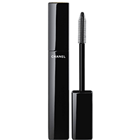 Chanel���ζ��˳���ˮ��ë��6g(��װ����ֽ��)-�ؼ�