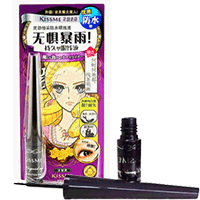 kiss me��ˮ�־�����Һ2.5g��ɫ