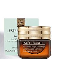 ��ʫ����������˪15ml(С��ƿ��˪)