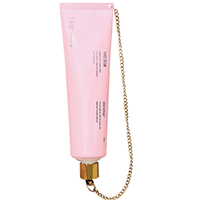 YNMõ�廤��˪60g-�ؼ�