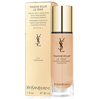 ʥ������ģ�۽���з۵�Һ30ml(B20��Ȼɫ)