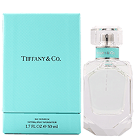 Tiffany Co��ܽ��ٷ�����ʯͬ��Ůʿ��ˮ50ml edp