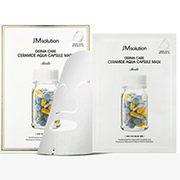 JM��ҩ����Ĥ10Ƭ��ʪ��ˮ�滺����