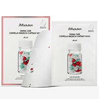 JM��ҩ����Ĥ10Ƭ��ʪ��ˮ�޸�����