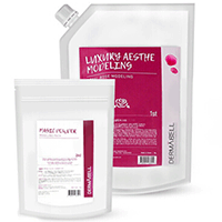 DERMABELL���건�� õ����Ĥ��2��(���ױ�ʪ��ˮ)