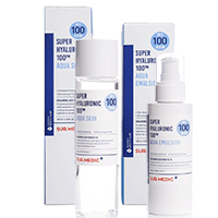 SUR medic������ˮ��������-�ؼ�