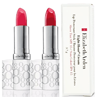 �Ŷپ�����ɫ������(�ں�)3.7g-�ؼ�