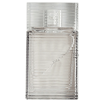 Zegna������ Ψ���۷���ʿ��ˮ7ml-�ؼ�