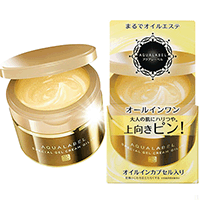 ���������һ��ʪ����������˪50ml��ɫ