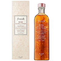 Fresh���ʫ����ʿ��õ�廨��ˮ250ml-�ؼ�