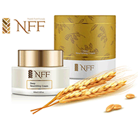 NFF��Ȼ������˪100ml��ˮ��ʪ-�ؼ�