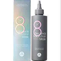 MAISL��˿����˿8��ɳ����Ĥ200ml�ɿ�ë������-�ؼ�