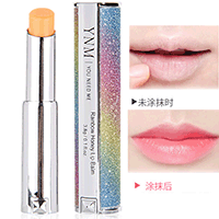 YNM�ʺ��ɫ����3.8g-�ؼ�