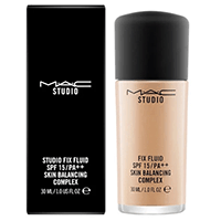 MAC������覷۵�Һ30ml