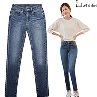 lets diet���ݸ�������ţ�п�