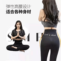 lets diet�������ݿ�(�٤����ʿ�)