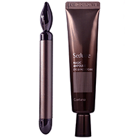 ���������ⶾ�˾���˪30ml�Ͱ�Ħ��-�ؼ�