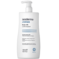 ������sesderma����������400ml