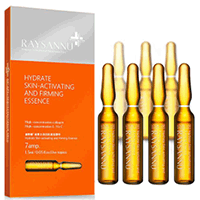 DEKREI�Ͽ���VC�������װ�ƿ����7֧װ-�ؼ�