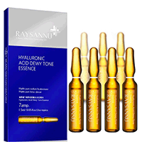 DEKREI�Ͽ������ᱣʪ��ˮ��ƿ����7֧װ-�ؼ�