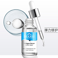 DEKREI�Ͽ���ƿ��ԭ���׾���ԭҺ30ml