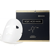 ����������ҩ�������������Ĥ6Ƭ-�ؼ�