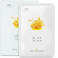 Histoire Naturelle��ŵ��������Ĥ5Ƭ