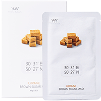 Histoire Naturelle��ŵ������Ĥ5Ƭ