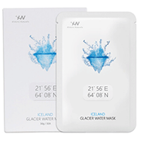 Histoire Naturelle��ŵ������Ĥ5Ƭ