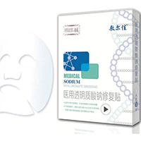 �����Ϻ���ص���Ĥ������Ĥ5Ƭ