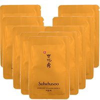 ѩ��������˯����Ĥ20Ƭ