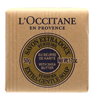 ŷ�浤��ľ��������50G