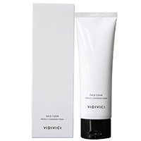 VIDIVICIŮ��ϴ����120ml-�ؼ�