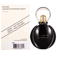 BVLGARI����������֮ҹŮʿ��ˮ75ml��װ�и�-�ؼ�