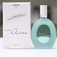LOEWE ������ ������ȻŮʿ����ˮ100ml��װ-�ؼ�