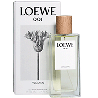 LOEWE ������ 001�º��峿Ůʿ��ˮ30ml