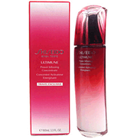 �����ú��������¶100ml�����Ӿ���