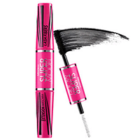 Mistine 4D˫ͷ��ë��5.5g(Ũ���˳�����)��ˮ