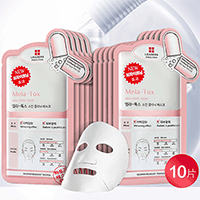 LEADERS�����˻��������޸���Ĥ10Ƭ