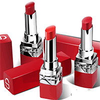 DIOR�ϰº�ܿں촽��3.2g